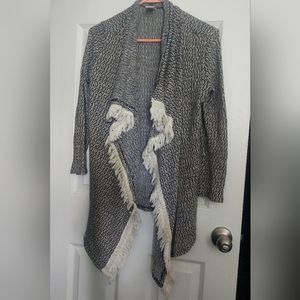 Shrug Cardigan Arizona Jeans Co